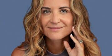 Glennon Doyle